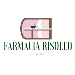 Farmacia Risoleo, Cropani orari di apertura