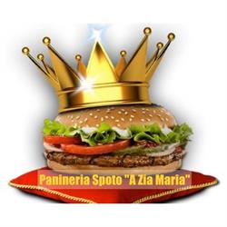 Panineria Burger King Spoto, Raffadali orari di apertura