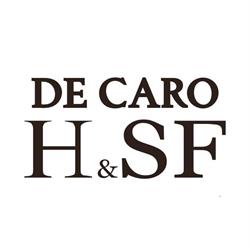 De Caro Home & Street Food, Avellino orari di apertura