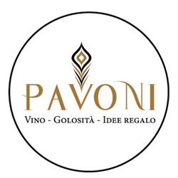Bevande Enoteca Pavoni S.n.c. di Pavoni Riccardo e C., Pescantina orari di apertura
