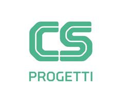 Cs Progetti Studio Associato, Bonate Sopra orari di apertura