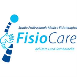 FisioCare - Studio Gambardella, Livorno orari di apertura