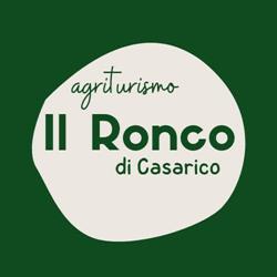Agriturismo Il Ronco Di Casarico, Casciago orari di apertura
