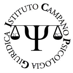 Istituto Campano di Psicologia Giuridica (Icpg) Onlus, Napoli orari di apertura