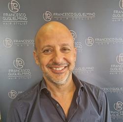 Francesco Guglielmino, Tremestieri Etneo orari di apertura