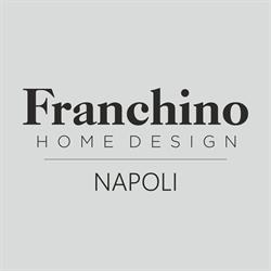 Franchino Home Design S.r.l., Napoli orari di apertura