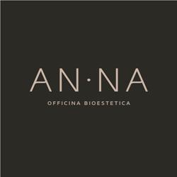 An Na Officina Bioestetica S.n.c. di Sarcone Annarita e Bassanini Nadia, Parma orari di apertura