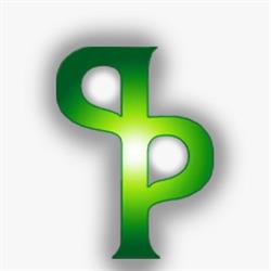 Physis Talenti - Psicologia Psicoterapia e Logopedia, Roma orari di apertura