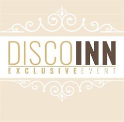 Disco Inn, Sant'Antimo orari di apertura
