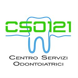Centro Servizi Odontoiatrici 121 S.n.c. di Venturini Mirko, Seregno orari di apertura