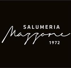 Alimentari Roncaglia S.r.l., Milano orari di apertura