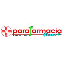 Parafarmacia Nure, Pontenure orari di apertura