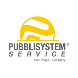 Pubblisystem Service, Rende orari di apertura