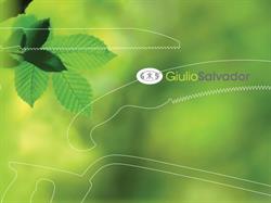 Gi-Esse Salvador S.r.l., Cordenons orari di apertura