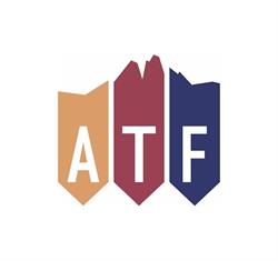 Atf a Travel Factory S.r.l., Varna orari di apertura