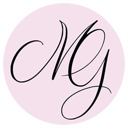 MISSGIO HAIRBEAUTY, Novara orari di apertura