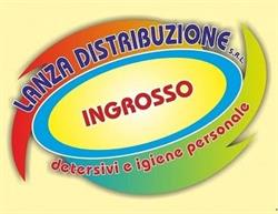 Lanza Distribuzione S.r.l., Scordia orari di apertura