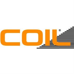 Coildoor S.r.l., Gallarate orari di apertura