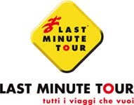 Last Minute Tour S.p.a., Viterbo orari di apertura