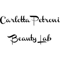 Carlotta Petroni Beauty Lab, Roma orari di apertura