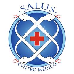 Centro Medico Salus S.r.l. Unipersonale Corigliano-Rossano, Corigliano Calabro - Orari di apertura