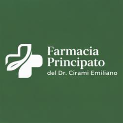 Farmacia Principato Salvatore, Naro orari di apertura