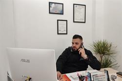 Autofficina Turcomotors, Civitavecchia orari di apertura