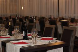 Ristorante 8 Pesci, Prato orari di apertura