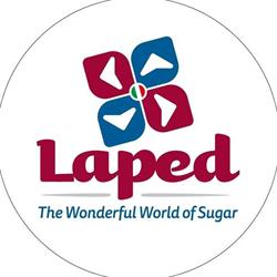 Laped S.r.l., Ospedaletto Euganeo orari di apertura