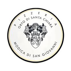 Pizzeria Orto di Santa Chiara, Noto orari di apertura