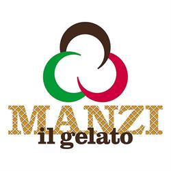 Gelateria Manzi, Pisa orari di apertura