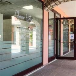 Glamour estetica, Corte Franca orari di apertura