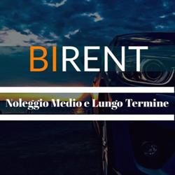 Birent - Noleggio Medio e Lungo Termine, Torri di Quartesolo orari di apertura