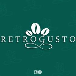 Retrogusto S.n.c. di Stano Filippo e Passaquindici Claudio, Modugno orari di apertura