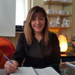 Estetica Agnese di Agnese Durante, Firenze orari di apertura
