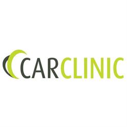 Car Clinic, Lecco orari di apertura