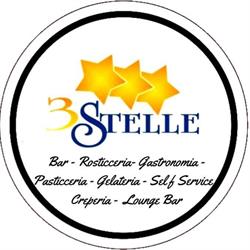 Bar 3 Stelle, Termini Imerese orari di apertura