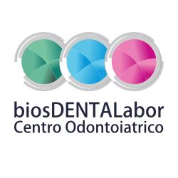 Ambulatorio Biosdentalabor, Alessandria della Rocca orari di apertura