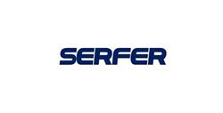 Serfer S.n.c. di Inverardi & Cottali, Manerbio orari di apertura