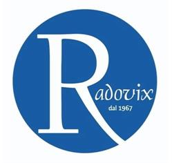 Immobiliare Radovix S.r.l., Cernusco sul Naviglio orari di apertura