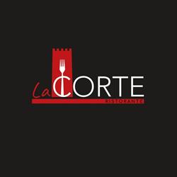 Ristorante La Corte di Gabriele Zampaletta, Nepi orari di apertura