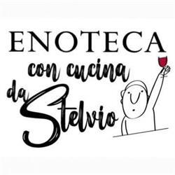 Da Stelvio, Crema orari di apertura