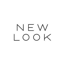 New Look, Pontoglio orari di apertura