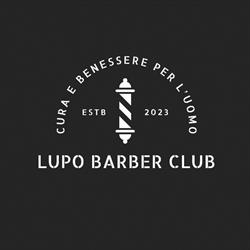 LUPO BARBER CLUB - Villanova d’Asti, Villanova d'Asti orari di apertura