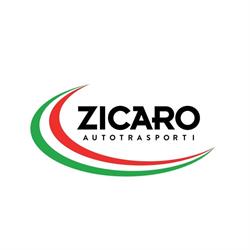 Autotrasporti Zicaro, Santa Sofia d'Epiro orari di apertura
