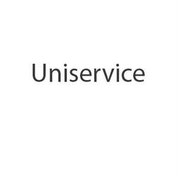 Uniservice, San Giorgio a Cremano orari di apertura