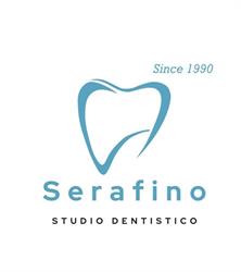Studio Dentistico Dr. Luigi Serafino, Salve orari di apertura
