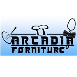 Arcadia Forniture di Tomaselli A. Adriana, Acireale orari di apertura