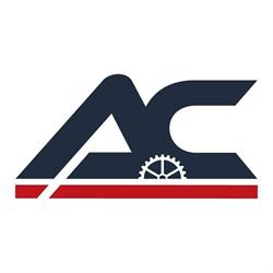 Ac Pratiche Auto, Augusta orari di apertura