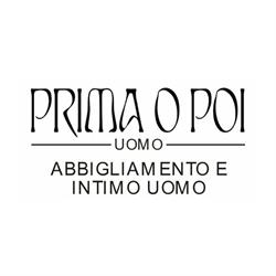 Prima o Poi, Certaldo orari di apertura